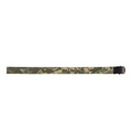 A.C.U. Digital Camouflage/ Khaki Reversible Military Web Belt (44")